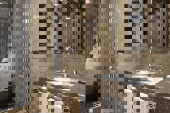 Gezi Hotel Bosphorus