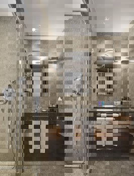 Gezi Hotel Bosphorus