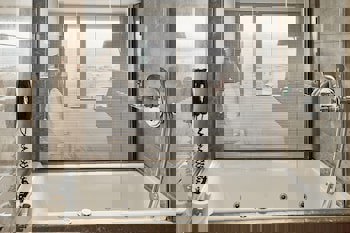 Gezi Hotel Bosphorus