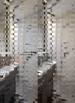 Gezi Hotel Bosphorus