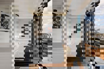 Gezi Hotel Bosphorus