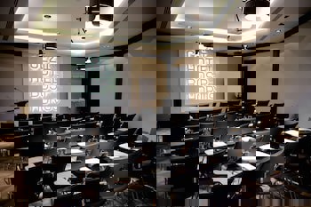 Gezi Hotel Bosphorus