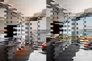 Gezi Hotel Bosphorus