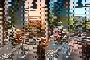 Gezi Hotel Bosphorus