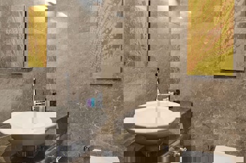 Gezi Hotel Bosphorus