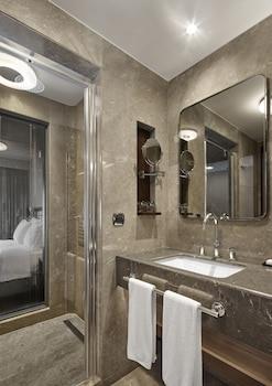 Gezi Hotel Bosphorus