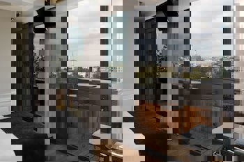 Gezi Hotel Bosphorus