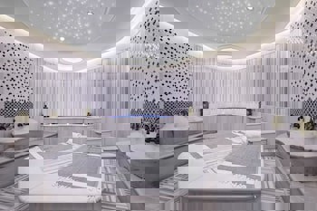 Gezi Hotel Bosphorus