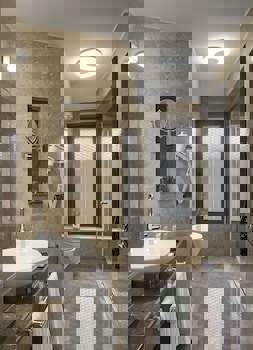 Gezi Hotel Bosphorus