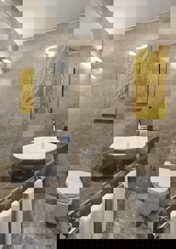 Gezi Hotel Bosphorus