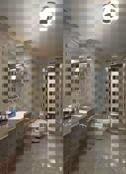 Gezi Hotel Bosphorus