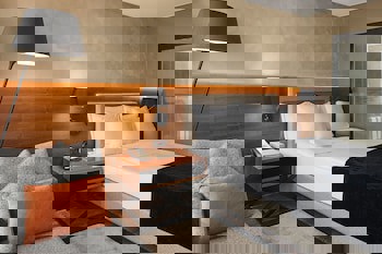 Gezi Hotel Bosphorus