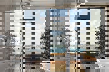 Gezi Hotel Bosphorus