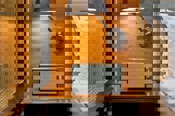 Gezi Hotel Bosphorus