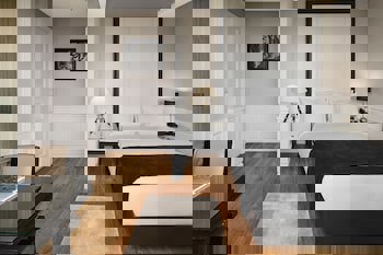 Gezi Hotel Bosphorus