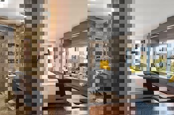 Gezi Hotel Bosphorus