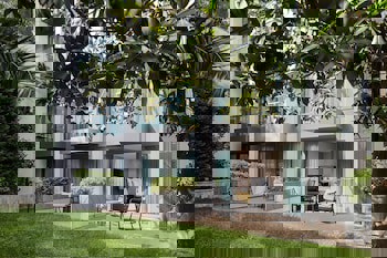 Gezi Hotel Bosphorus