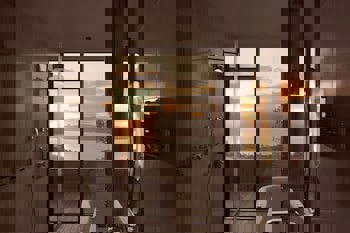 Gezi Hotel Bosphorus