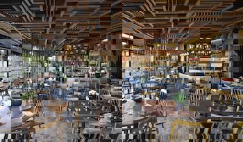 Gezi Hotel Bosphorus