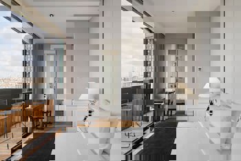 Gezi Hotel Bosphorus