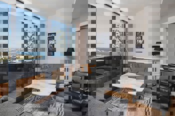 Gezi Hotel Bosphorus