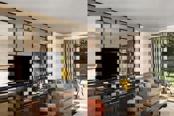 Gezi Hotel Bosphorus