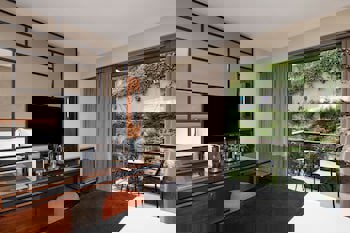 Gezi Hotel Bosphorus