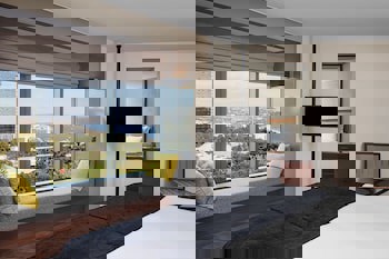 Gezi Hotel Bosphorus