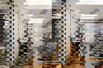 Gezi Hotel Bosphorus