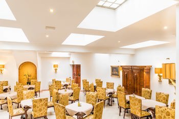 Hotel Leon D´Oro galeri fotoğrafı