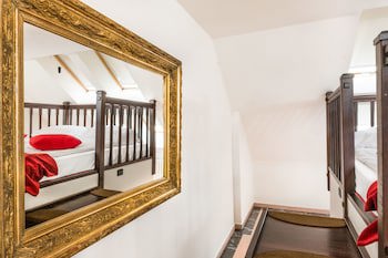 Hotel Leon D´Oro galeri fotoğrafı