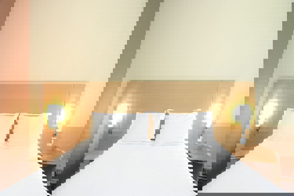 ibis Kortrijk Centrum