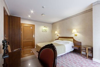 Rinno Hotel