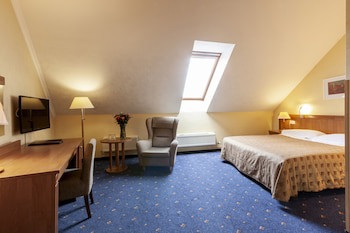 Rinno Hotel