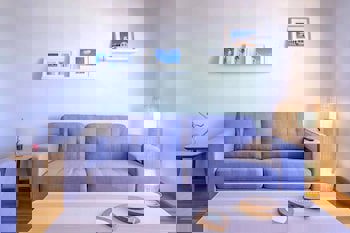 Les Palmiers Beach Hotel