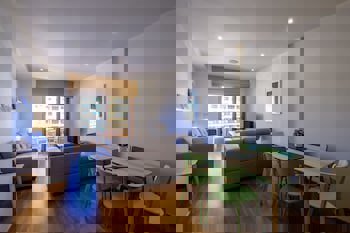 Les Palmiers Beach Hotel