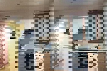 Les Palmiers Beach Hotel