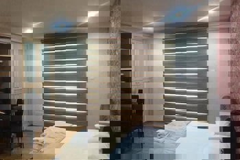 Les Palmiers Beach Hotel