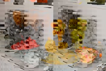 Les Palmiers Beach Hotel