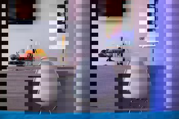 Les Palmiers Beach Hotel