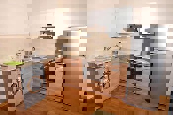 Les Palmiers Beach Hotel