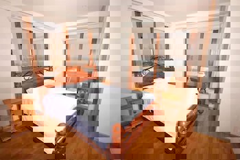 Les Palmiers Beach Hotel