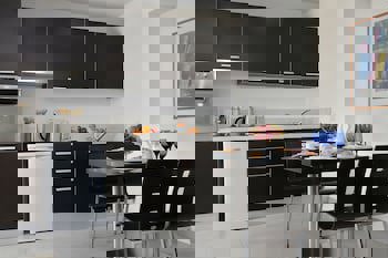 Anemi Hotel & Suites