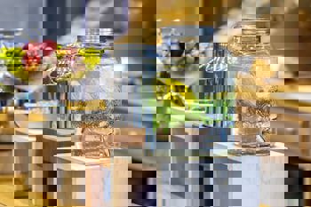 Anemi Hotel & Suites