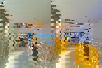 Anemi Hotel & Suites