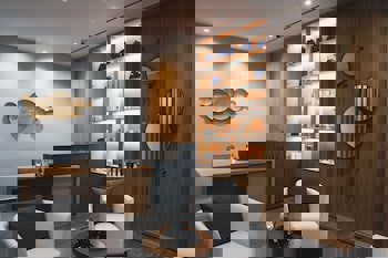 Anemi Hotel & Suites