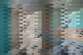 Anemi Hotel & Suites