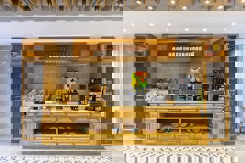 Anemi Hotel & Suites