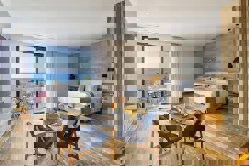 Anemi Hotel & Suites