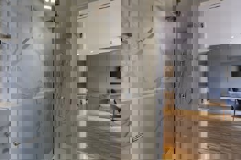 Anemi Hotel & Suites